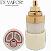 Shower Valve 100096458