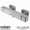 Noken Spare Parts