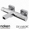 Noken Spare Parts