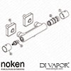 Noken Spare Tech Diagram