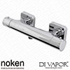 Noken Spare Parts