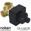 Noken Spare Parts