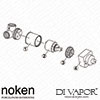 Noken Spare Tech Diagram