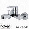 Noken Spare Parts