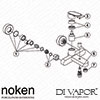 Noken Spare Tech Diagram