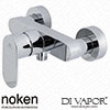 Noken Spare Parts