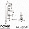 Noken Tech Diagram