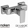 Noken Spare Parts