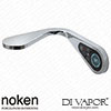 Noken Spare Parts