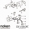 Noken Tech Diagram