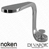 Noken Spare Parts