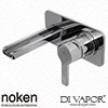 Noken Spare Parts