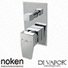 Noken Spare Parts