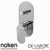 Noken Spare Parts