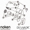 Noken Spare Tech Diagram