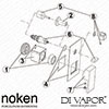 Noken Tech Diagram