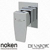 Noken Spare Parts