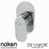 Noken Spare Parts