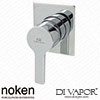 Noken Spare Parts