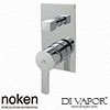 Noken Spare Parts