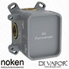 Noken Spare Parts