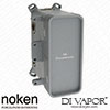 Noken Spare Parts