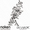 Noken Spare Tech Diagram