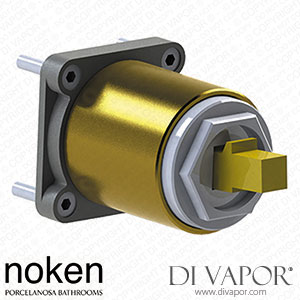 Noken Internal Component for Built-in Mixer (100124169) Spare Parts