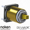 Noken Spare Parts