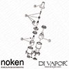 Noken Spare Tech Diagram