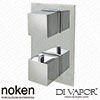 Noken Spare Parts