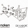 Noken Spare Tech Diagram