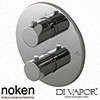 Noken Spare Parts