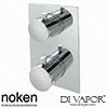 Noken Spare Parts