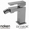 Noken Spare Parts