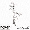 Noken Spare Tech Diagram