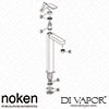 Noken Tech Diagram