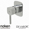 Noken Spare Parts