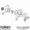 Noken Tech Diagram