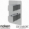 Noken Spare Parts