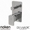 Noken Spare Parts