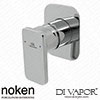 Noken Spare Parts