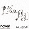 Noken Tech Diagram