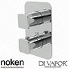 Noken Spare Parts