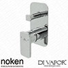 Noken Spare Parts