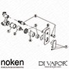 Noken Tech Diagram