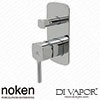 Noken Spare Parts