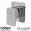 Noken Spare Parts