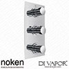 Noken Spare Parts