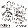 Noken Spare Tech Diagram